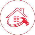 城市及道路照明工程專業(yè)承包貳級資質(zhì)